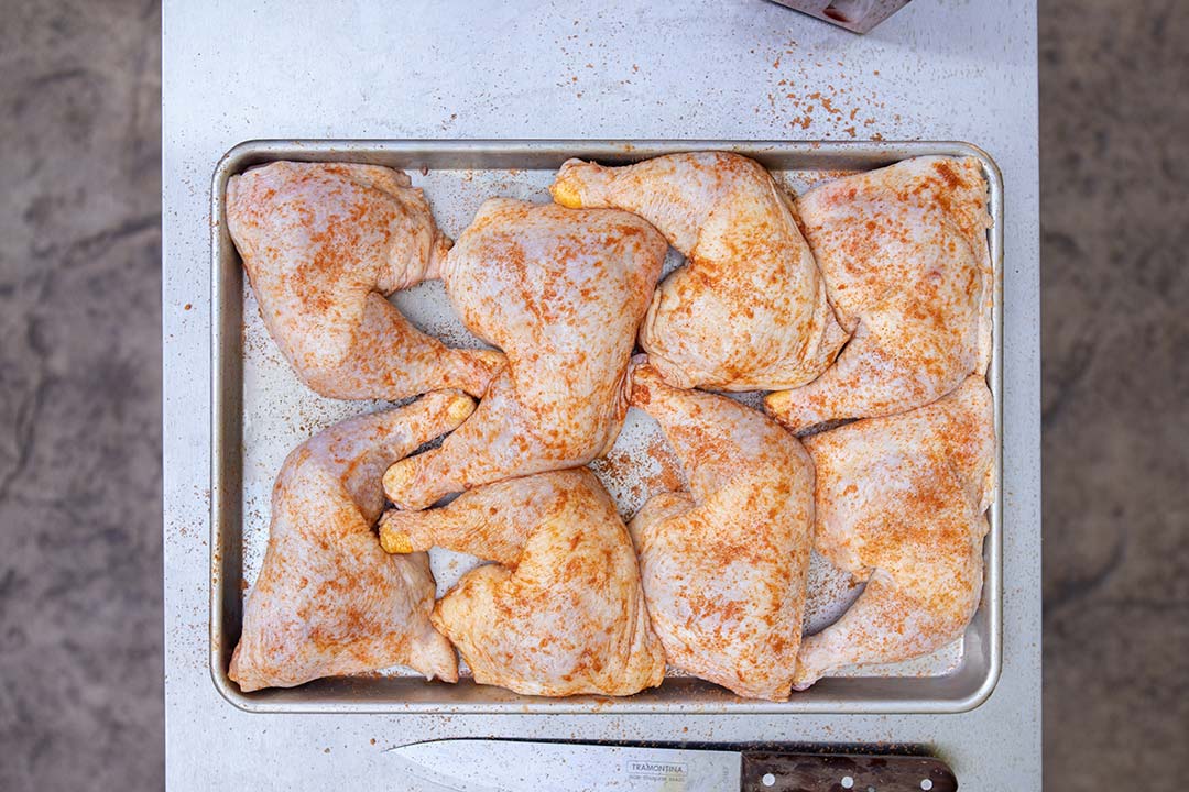 Chicken_Seasoned