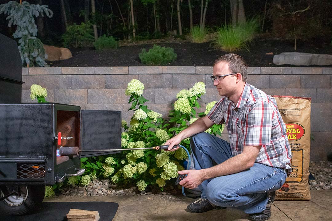 Meadow_Creek_Offset_Smoker_01