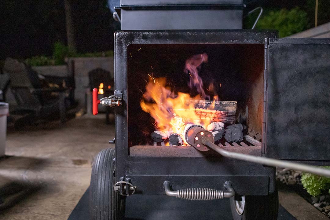 Meadow_Creek_Offset_Smoker_02