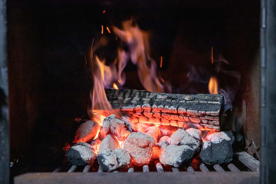 Meadow_Creek_Offset_Smoker_03_Firebox