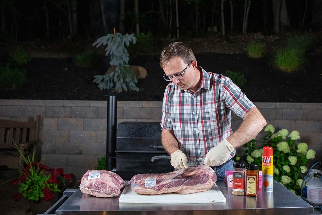 Meadow_Creek_SQ36_02_Brisket