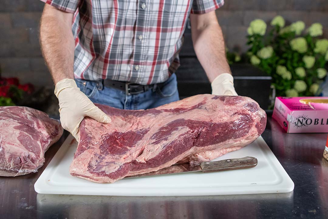 Meadow_Creek_SQ36_03_Brisket
