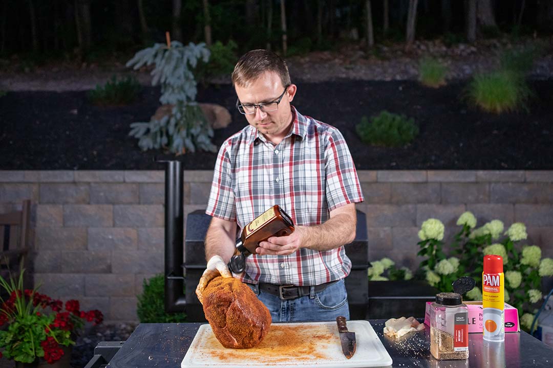 Meadow_Creek_SQ36_05_Seasoning_Butt