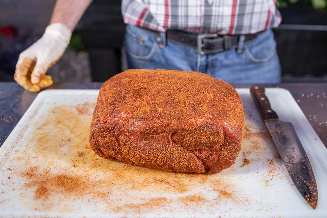 Meadow_Creek_SQ36_06_Pork_Butt_Seasoned
