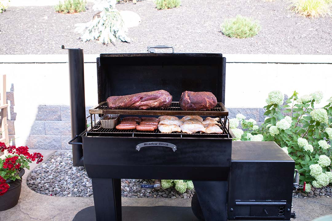 Meadow_Creek_SQ36_Offset_Smoker_11