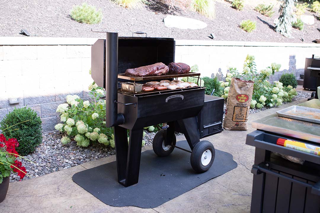 Meadow_Creek_SQ36_Offset_Smoker_13