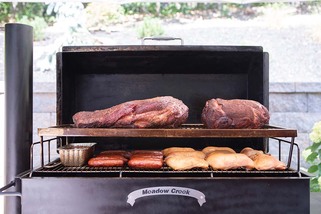 Meadow_Creek_SQ36_Offset_Smoker_16