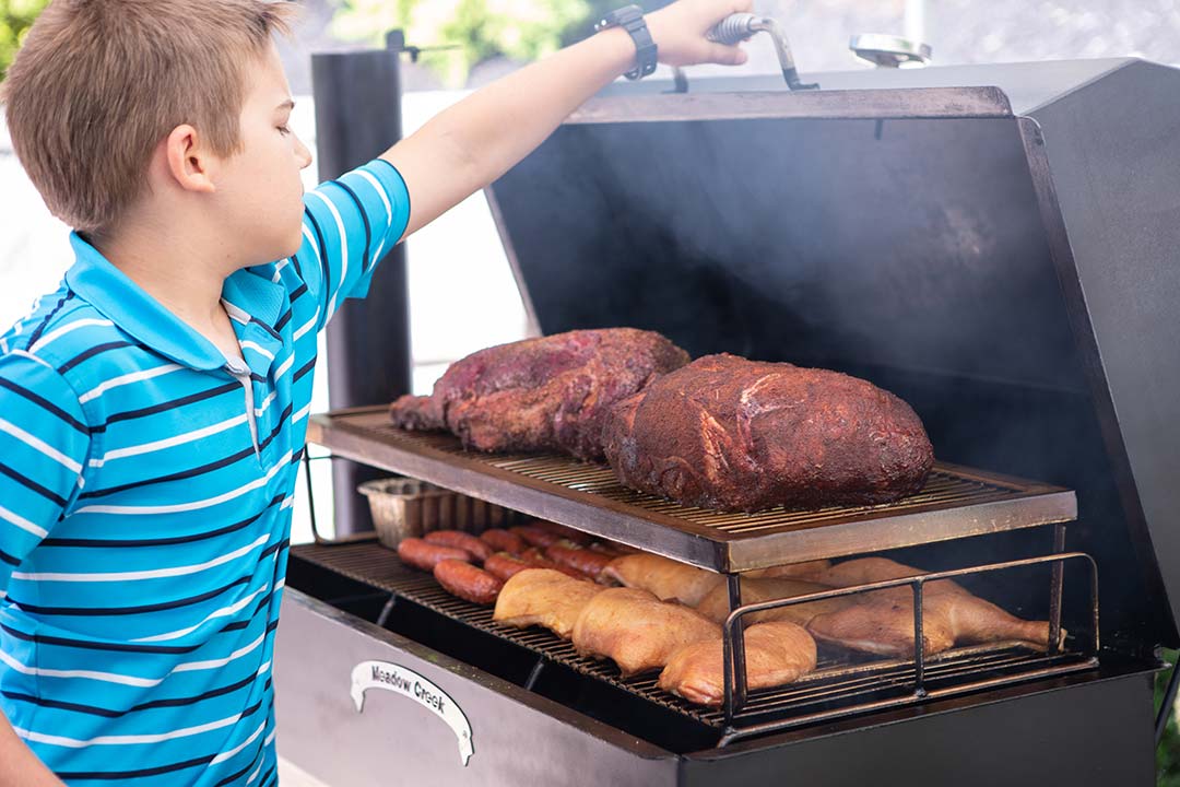 Meadow_Creek_SQ36_Offset_Smoker_17