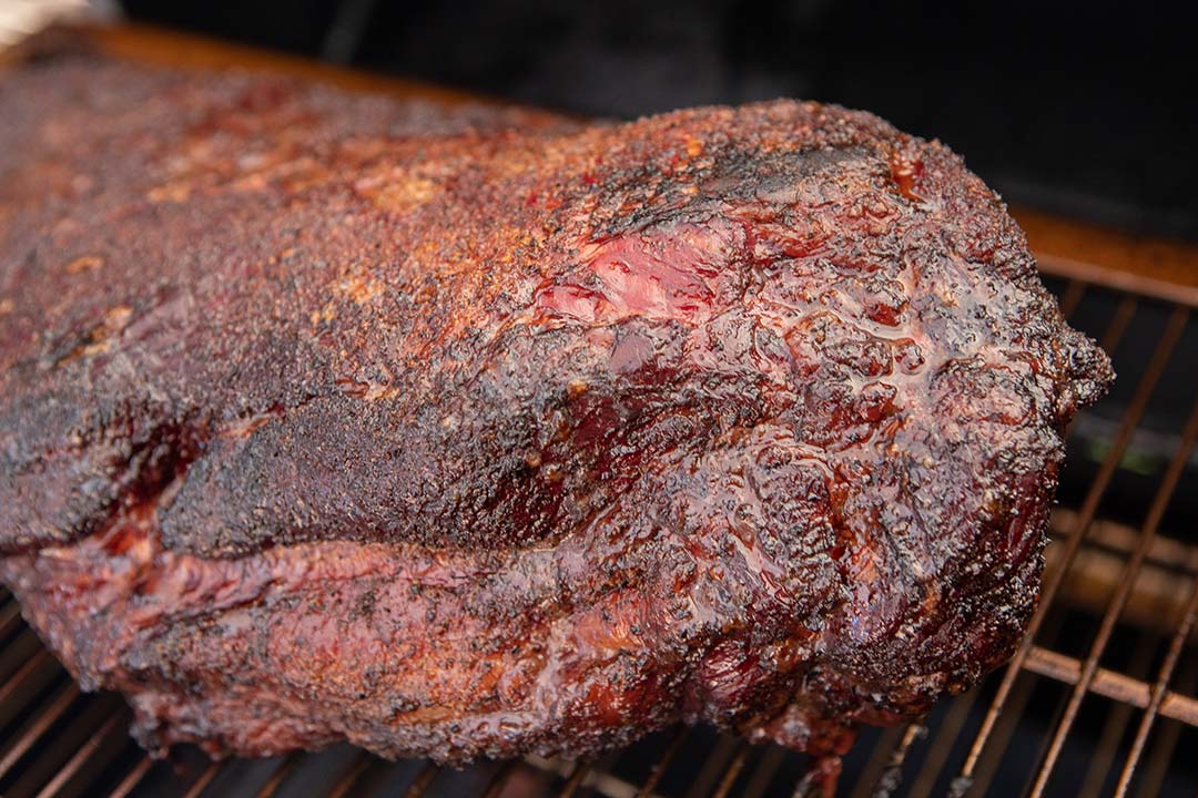 Meadow_Creek_SQ36_Offset_Smoker_28_Brisket