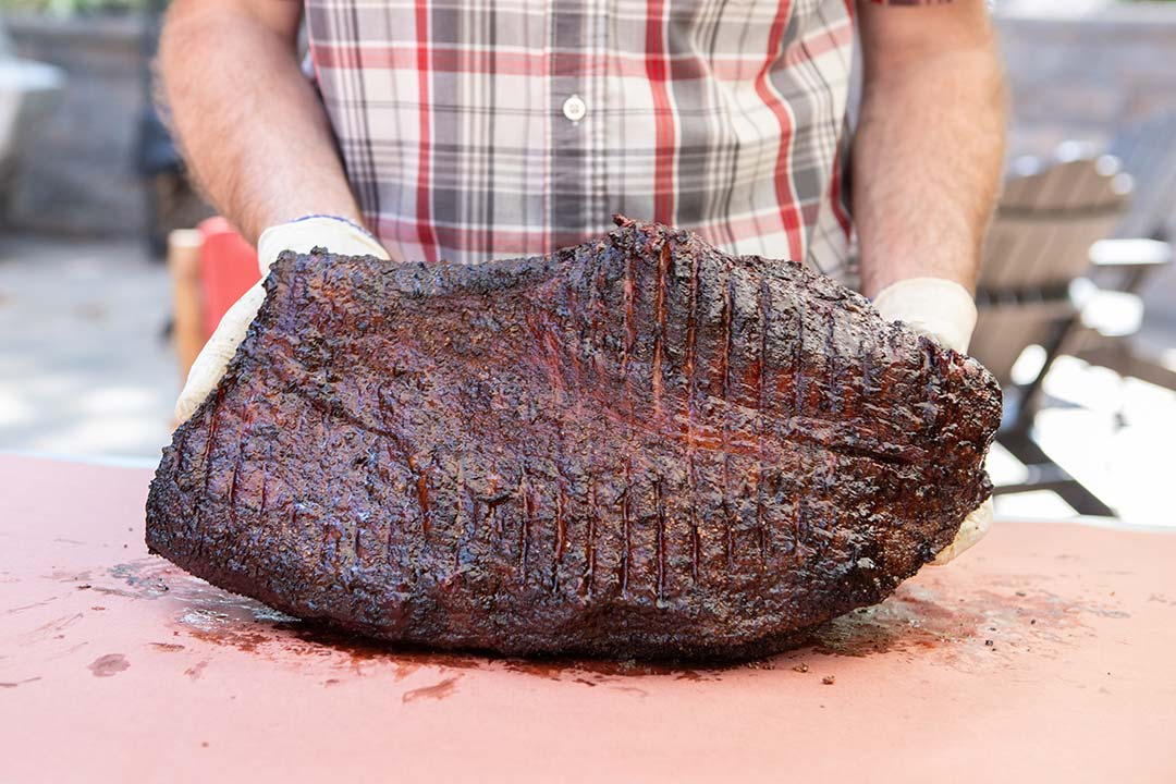 Meadow_Creek_SQ36_Offset_Smoker_35_Brisket