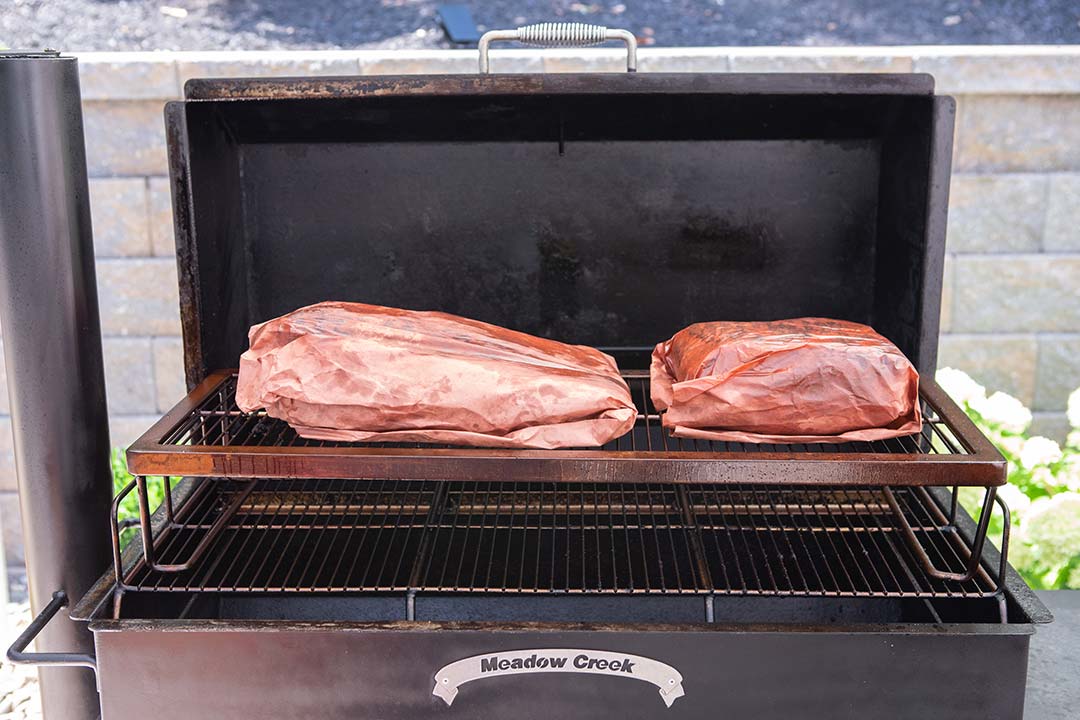 Meadow_Creek_SQ36_Offset_Smoker_38_Wrapped