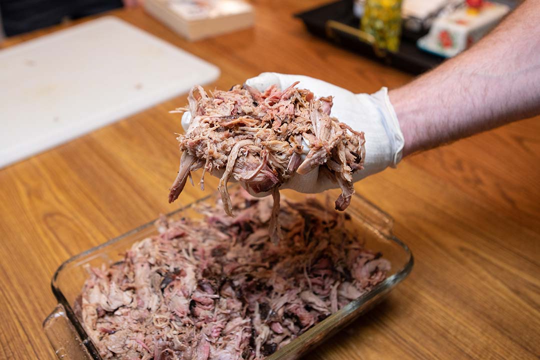 Pulled_Pork_2