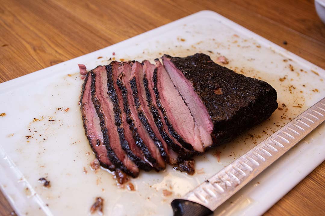 Sliced_Brisket