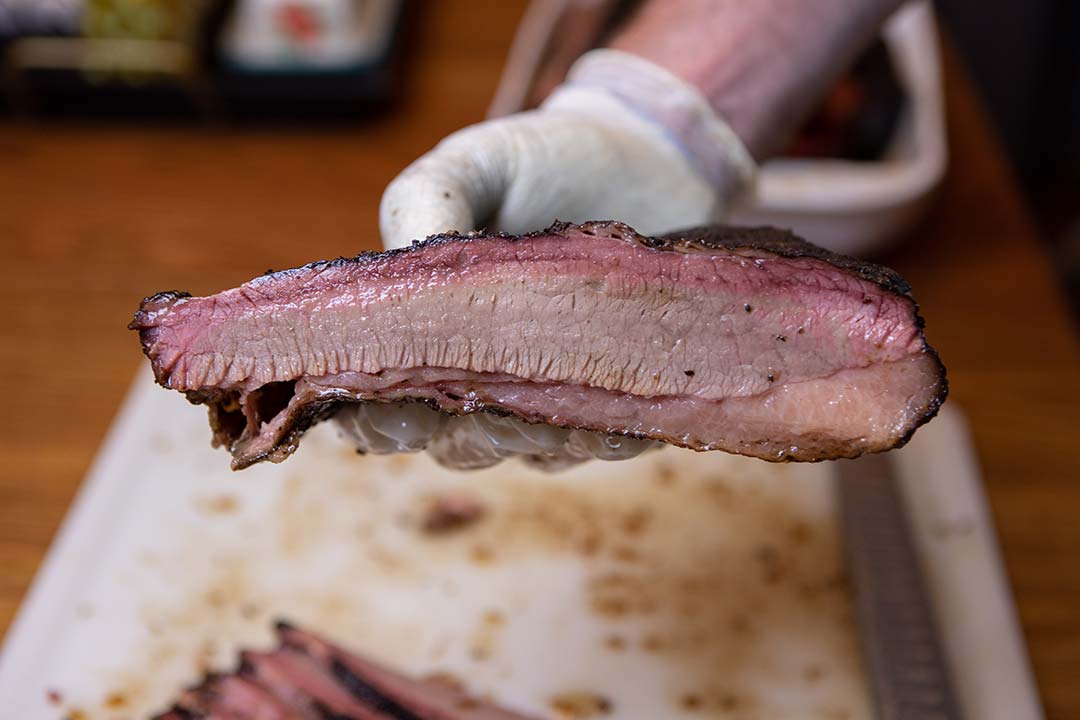 Sliced_Brisket_2