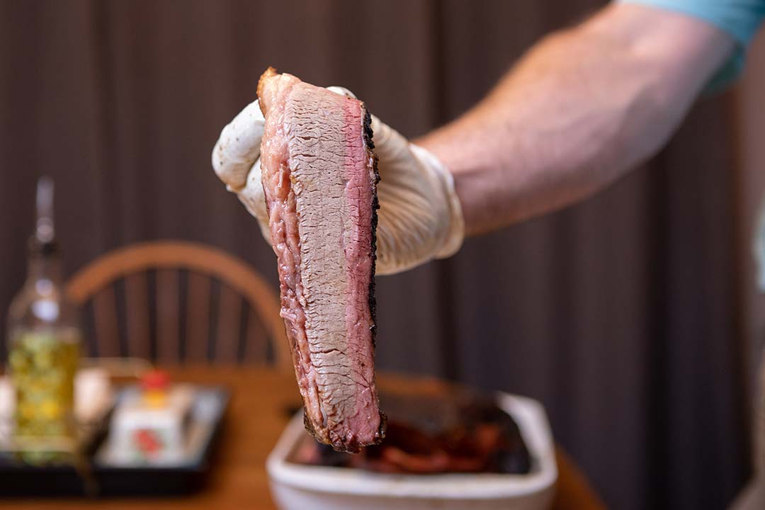 Sliced_Brisket_4