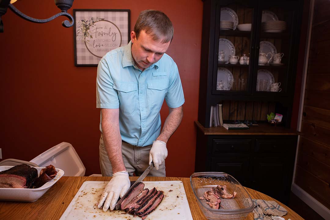 Slicing_Brisket