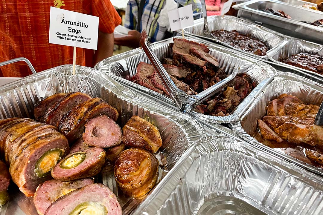 https://www.meadowcreekbbq.com/wp-content/uploads/2021/08/food.jpg