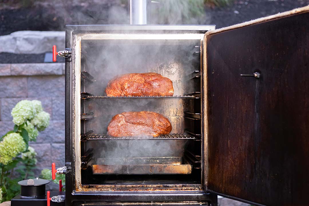 BX25_Box_Smoker_11_Door_Open