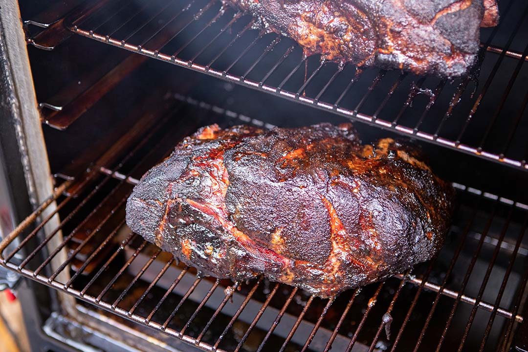 BX25_Box_Smoker_21_12_Hours