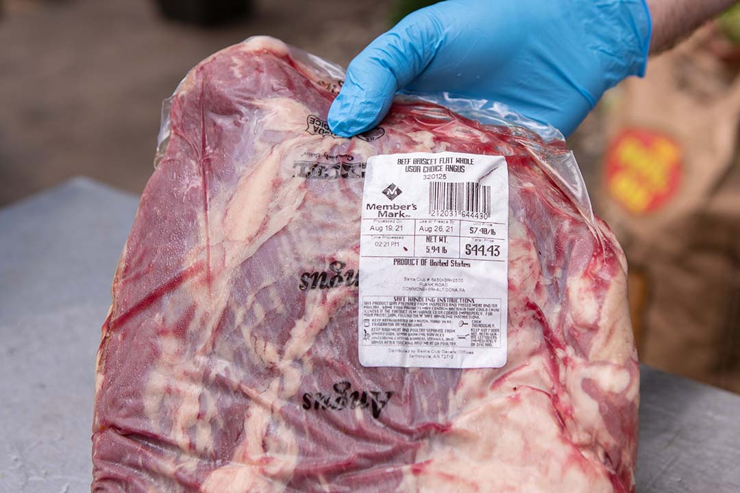 Meadow_Creek_PG25_01_Brisket_Flat