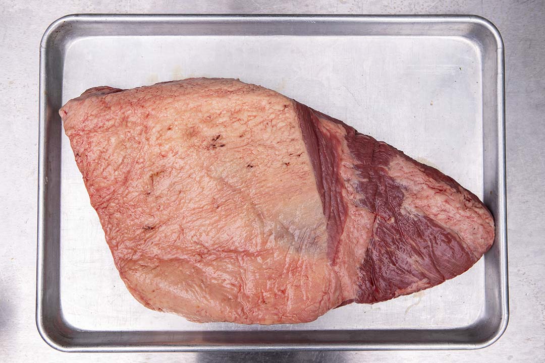 Meadow_Creek_PG25_02_Brisket_Flat_Fat_Side