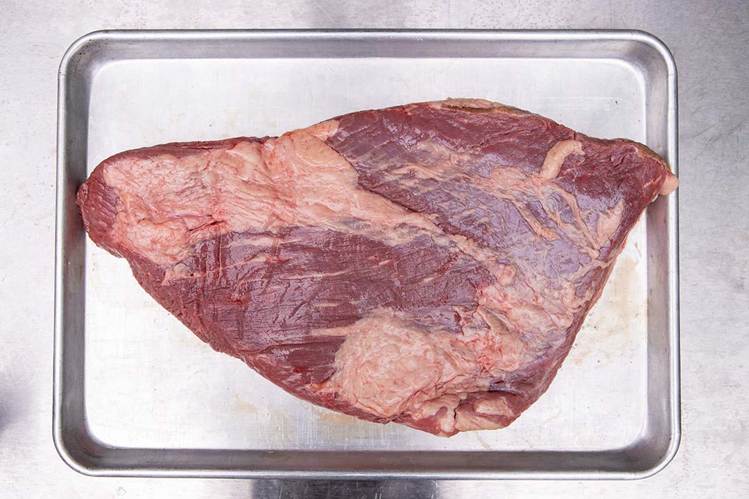 Meadow_Creek_PG25_03_Brisket