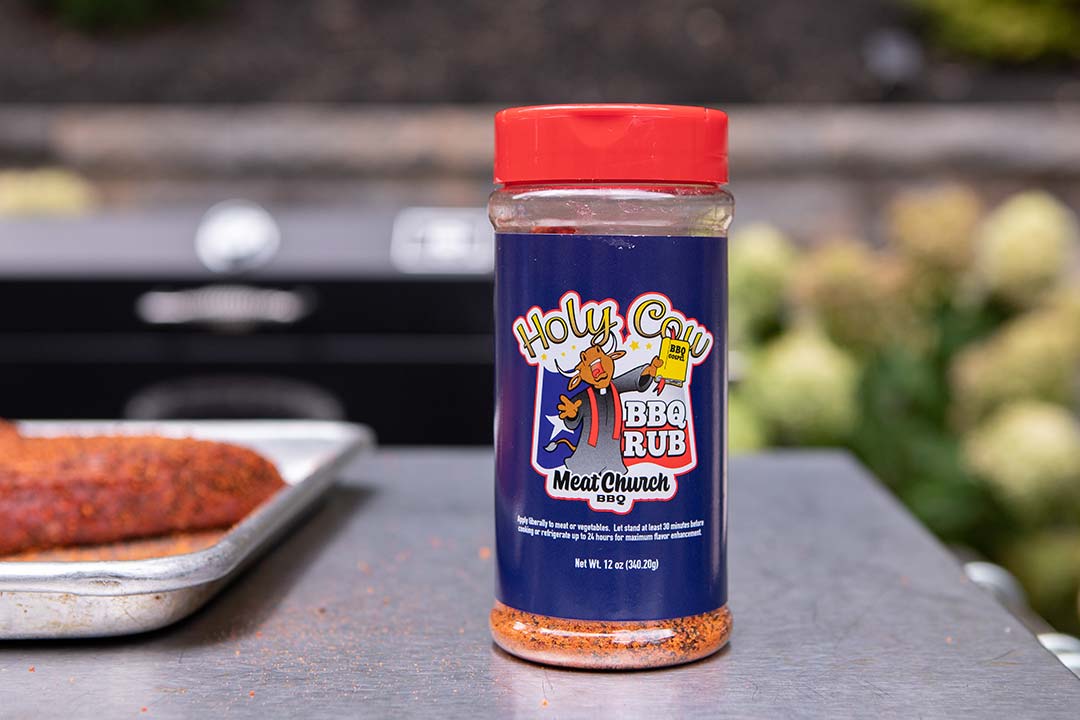 Meadow_Creek_PG25_06_Meatchurch_Holy_Cow