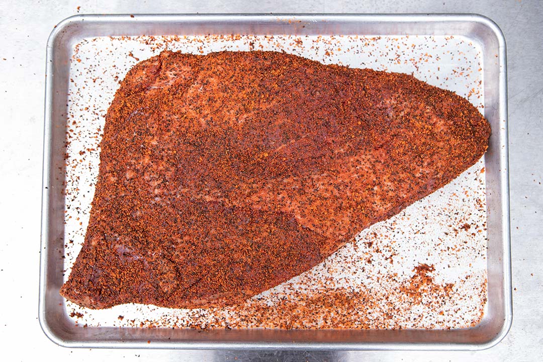Meadow_Creek_PG25_07_Ready_for_Smoker