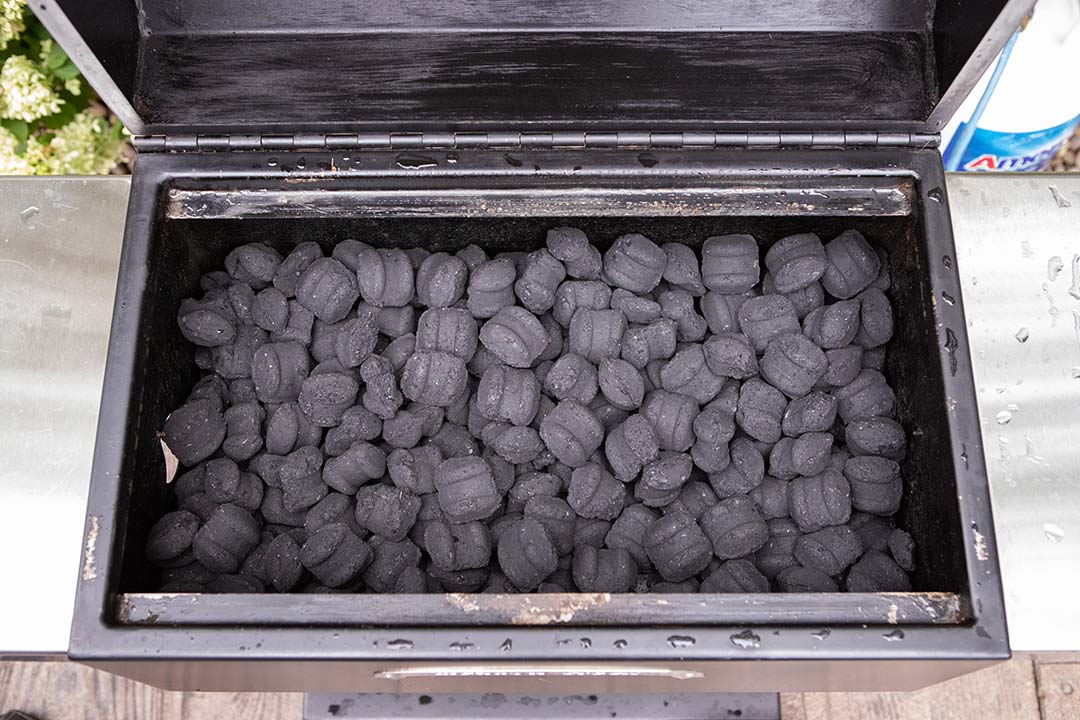 Meadow_Creek_PG25_09_Grill_With_Charcoal