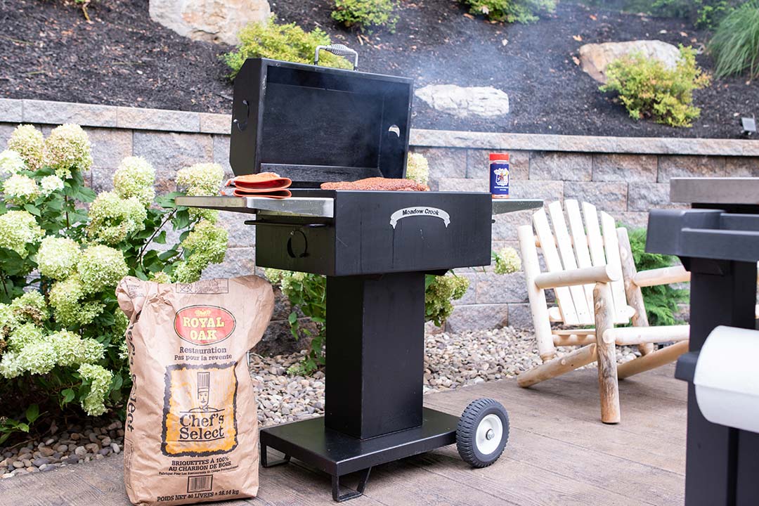 Meadow_Creek_PG25_23_Brisket_Flat