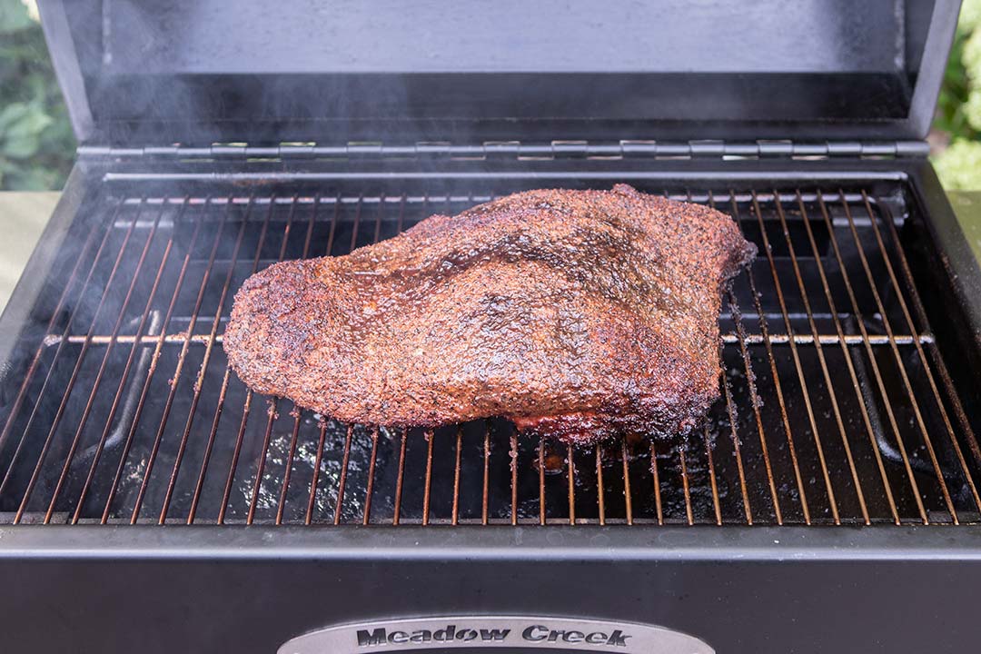 Meadow_Creek_PG25_25_Brisket_Flat_Ready_to_Wrap