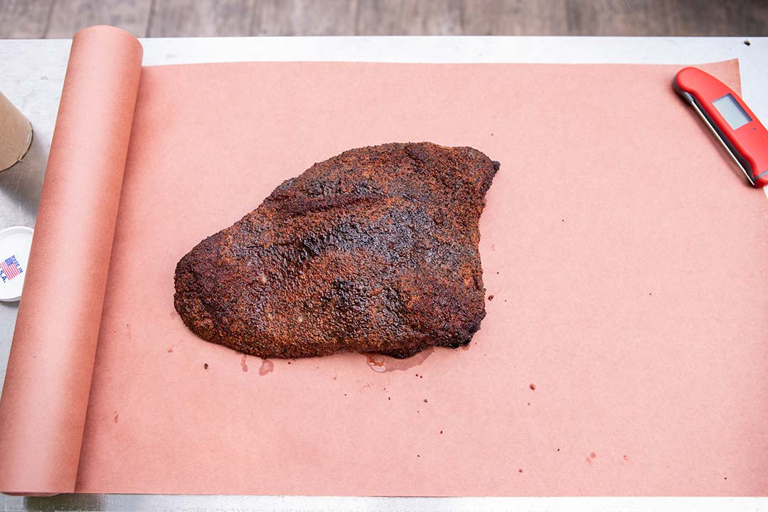 Meadow_Creek_PG25_27_Butcher_Paper