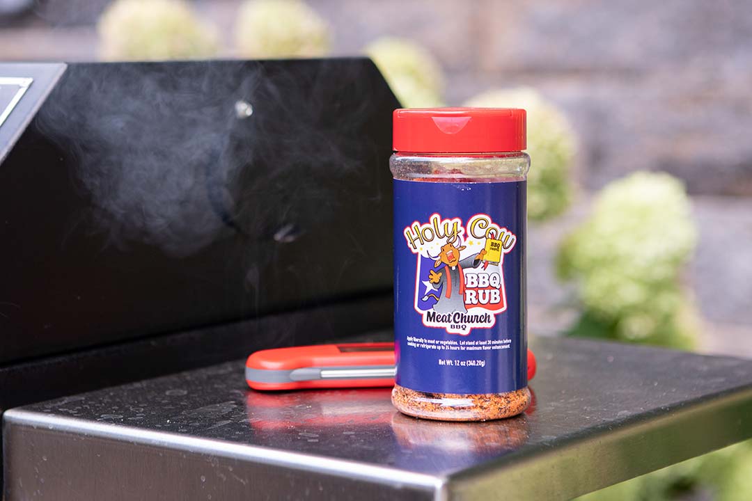 Meadow_Creek_PG25_31_Meat_Church_Thermapen