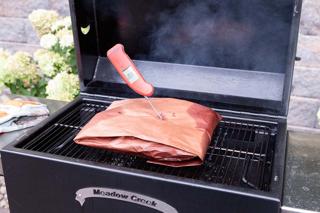 Meadow_Creek_PG25_32_Thermapen