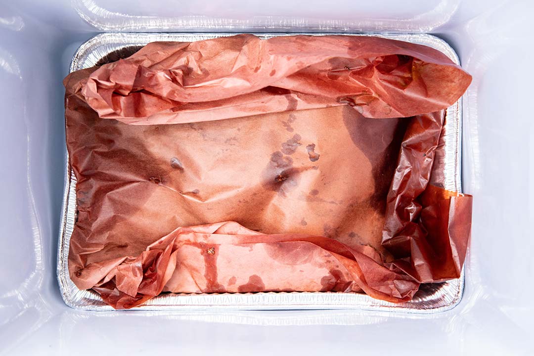 Meadow_Creek_PG25_35_Wrapped_in_Pan