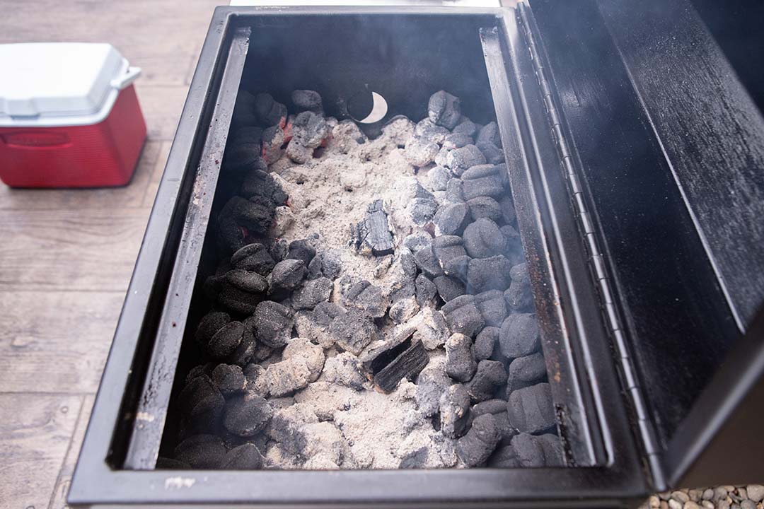 Meadow_Creek_PG25_36_Leftover_Charcoal
