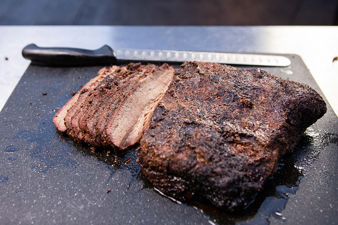 Meadow_Creek_PG25_45_Brisket_Flat_Sliced
