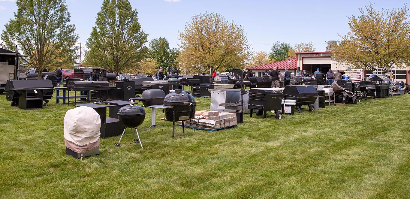 2021_Meadow_Creek_Auction_00008-2