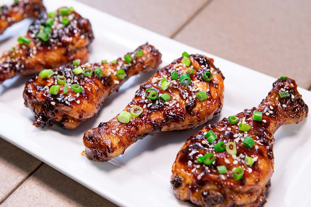 https://www.meadowcreekbbq.com/wp-content/uploads/2022/09/31_asian_glazed_chicken_drumsticks.jpg