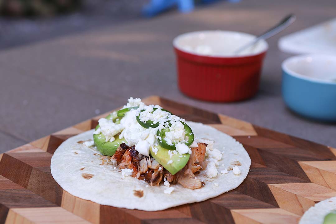 Gator Tacos Gator Tacos