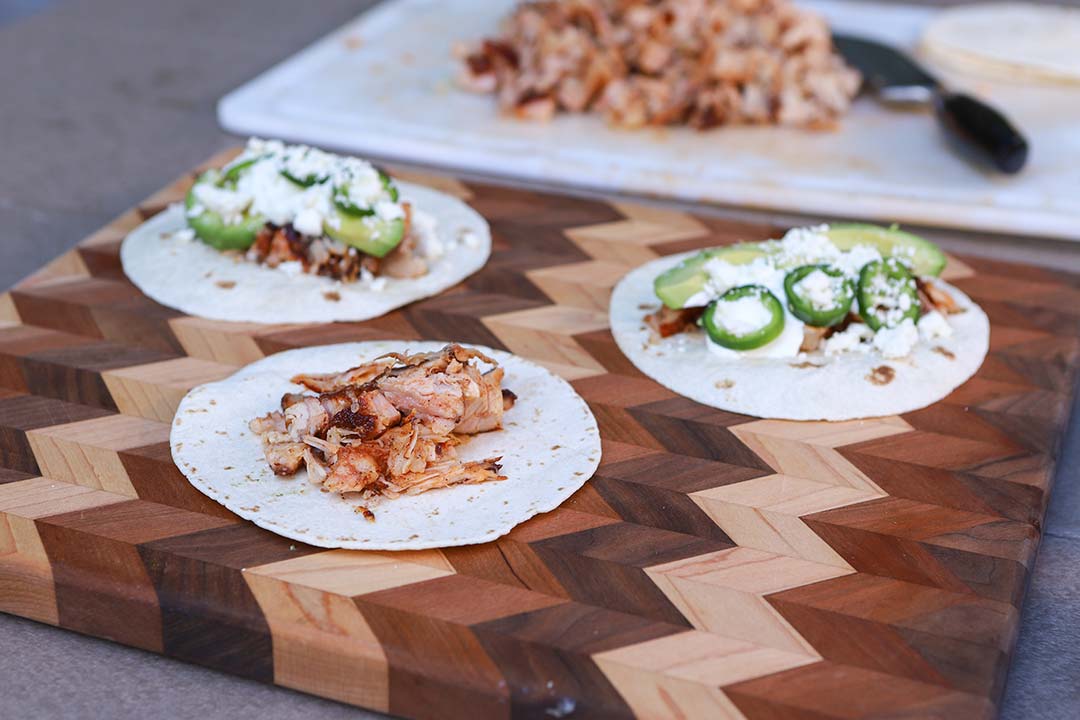 Gator Tacos Gator Tacos
