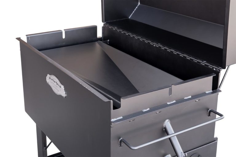 Drip Pan