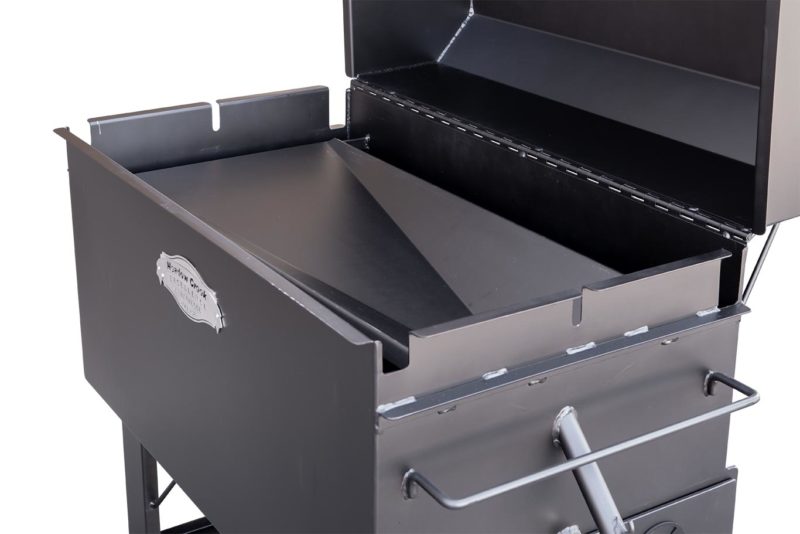 Drip Pan Drip Pan