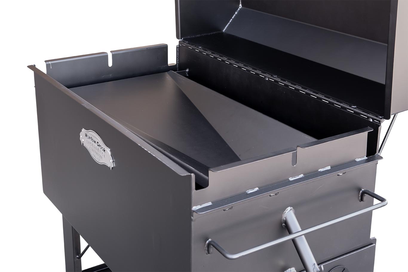 Drip Pan Drip Pan