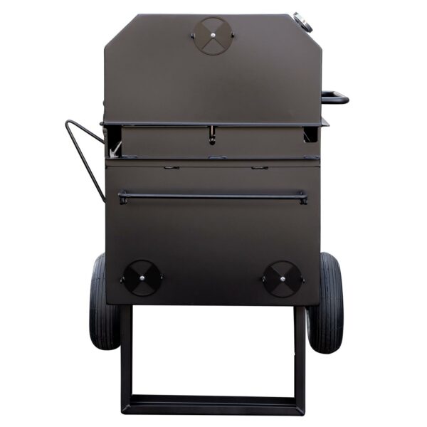Meadow Creek COMBI42 Grill Meadow Creek COMBI42 Grill